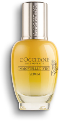 L'Occitane Women's Fashion | Shop the world’s largest collection of ...