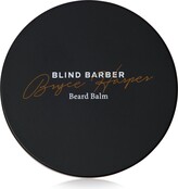 Thumbnail for your product : Blind Barber Bryce Harper Beard Balm, 1.5 oz