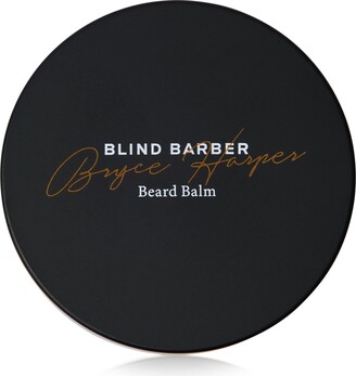 Blind Barber Bryce Harper Beard Balm, 1.5 oz