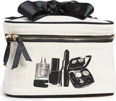 Thumbnail for your product : Bag-all Beauty Box Travel Case