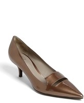 Thumbnail for your product : Delman 'Baily' Pump