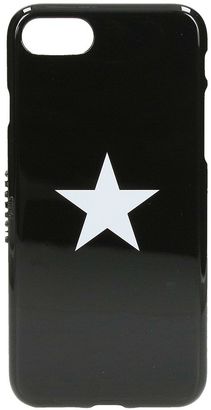 Givenchy Star Print Iphone 7 Case