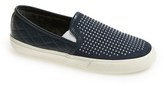 Thumbnail for your product : Kensie 'Veronica' Slip-On Sneaker (Women)