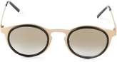 Thumbnail for your product : Kyme 'Miki' sunglasses