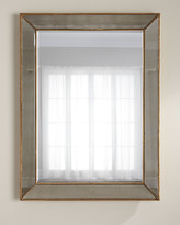 Beaded Mirror Shopstyle