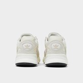 Thumbnail for your product : adidas Women's Falcon Casual Shoes