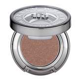 Thumbnail for your product : Urban Decay Eyeshadow Sparkle