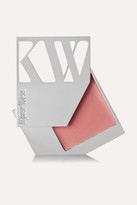 Thumbnail for your product : Kjaer Weis Cream Blush