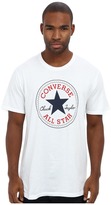 Thumbnail for your product : Converse Core Chuck Tee