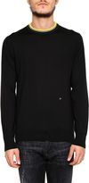 Thumbnail for your product : Christian Dior Pullover