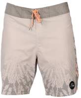 Thumbnail for your product : Quiksilver Beach shorts and trousers