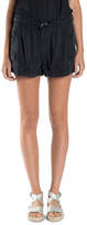 Thumbnail for your product : Superdry Soft Tencel Utility Short