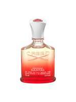 Thumbnail for your product : Creed Original Santal Eau de Parfum 75ml