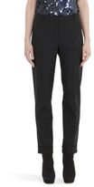 Thumbnail for your product : Carven Solid Straight-Leg Pants