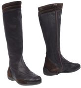 Thumbnail for your product : Sabelt Boots