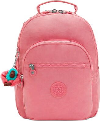 Kipling Bags For Women | Shop The Largest Collection | ShopStyle Canada