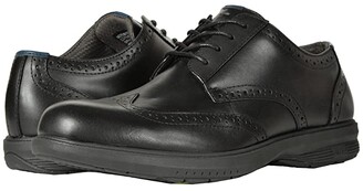 stylish slip resistant shoes mens