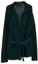 Thumbnail for your product : Piazza Sempione Cardigan