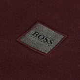 Thumbnail for your product : BOSS ORANGE Wheel Sweatshirt Jumper
