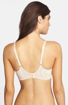 Thumbnail for your product : Le Mystere 'Tres Tisha' Underwire Molded Bra (Online Only)