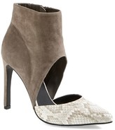 Thumbnail for your product : Steve Madden 'Vyceroyy' Pump (Women)