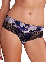 Thumbnail for your product : Panache Women's Jasmine Brief