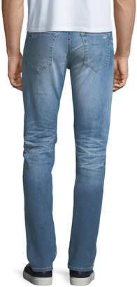 AG Adriano Goldschmied Tellis Modern-Slim Jeans