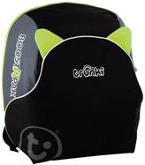 Thumbnail for your product : Trunki BoostApak