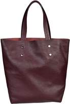 Thumbnail for your product : Marni Maison Margiela Classic Shopper Bag
