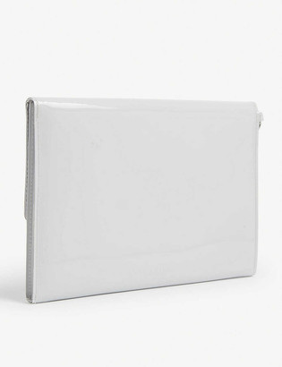 Ted Baker Canei bow detail pouch
