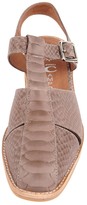 Thumbnail for your product : Jeffrey Campbell Hartley