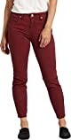 Thumbnail for your product : Jag Jeans Women's Plus Size Cecilia Mid Rise Skinny Jeans