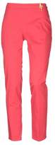 Thumbnail for your product : Diana Gallesi Casual trouser