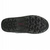 Thumbnail for your product : Columbia Women's Ice Maiden II Winter Boot