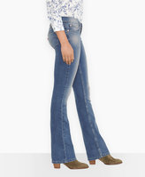 Thumbnail for your product : Levi's 524™ Boot Cut Jeans