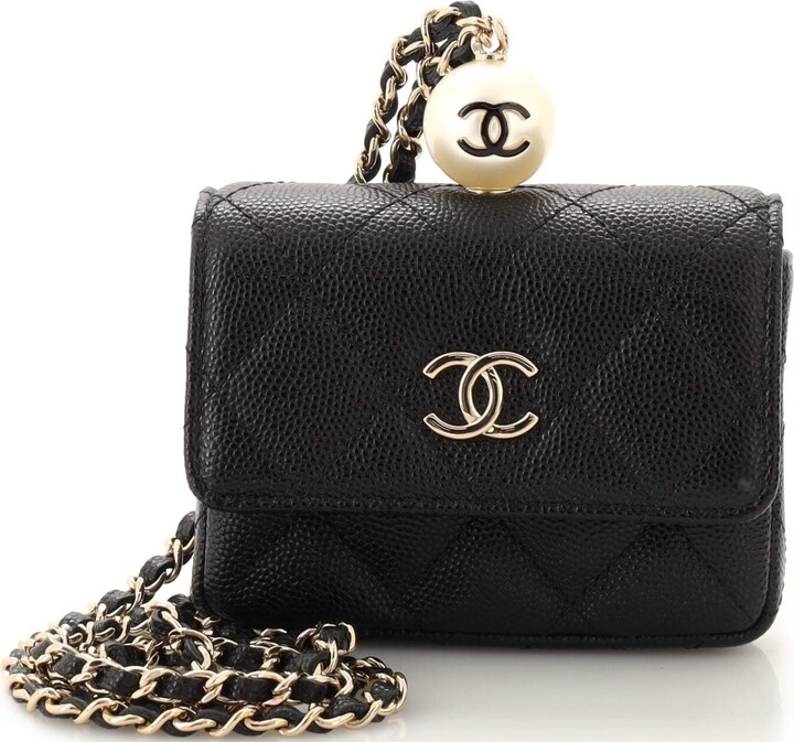 Chanel Card, Shop The Largest Collection