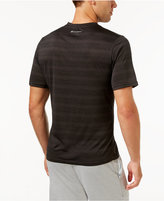 Thumbnail for your product : Champion Men's Heathered Vapor T-Shirt