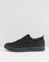 Thumbnail for your product : G Star G-Star Arc Low Sneakers