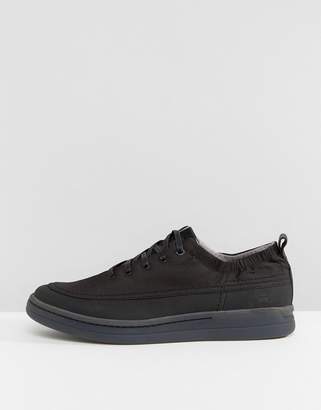 G Star G-Star Arc Low Sneakers