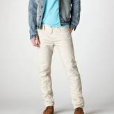 Thumbnail for your product : American Eagle Skinny Jean
