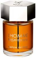 Thumbnail for your product : Saint Laurent L`Homme Parfum Intense Eau de Parfum 60ml