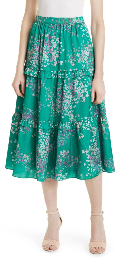 Ted Baker Women's Skirts | Shop the world's largest collection of 