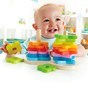Thumbnail for your product : Hape Double Rainbow Stacker