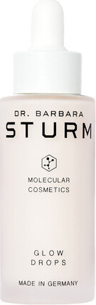 Dr. Barbara Sturm Glow Drops 40ml