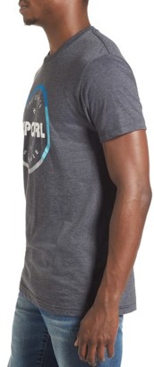 Rip Curl Men's Style Master Graphic T-Shirt