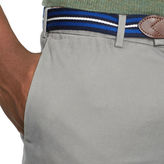 Thumbnail for your product : Polo Ralph Lauren Slim-Fit Lightweight Chino
