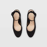 Thumbnail for your product : Club Monaco Lorenny Pump