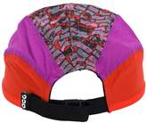 Thumbnail for your product : Nike Acg Acg Tailwind G1 Techno Baseball Hat
