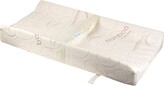 Thumbnail for your product : Kushies Bamboo Contoured Change Pad