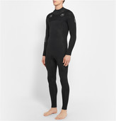 Thumbnail for your product : Matuse Scipio Full Geoprene Wetsuit